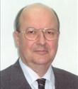 Bilgin Atala